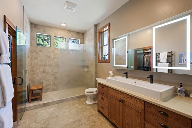 2322 NW High Lakes Loop, Bend, OR 97703