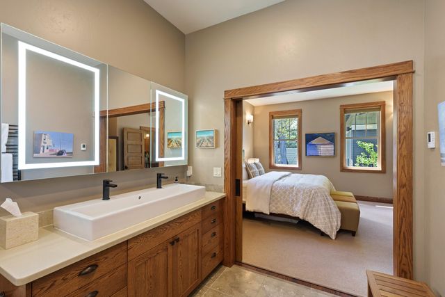 2322 NW High Lakes Loop, Bend, OR 97703