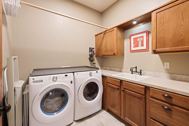 2322 NW High Lakes Loop, Bend, OR 97703