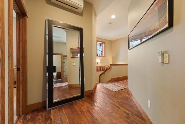 2322 NW High Lakes Loop, Bend, OR 97703