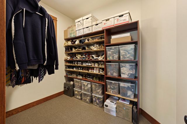 2322 NW High Lakes Loop, Bend, OR 97703