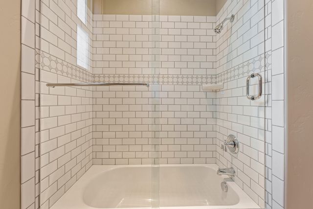 2322 NW High Lakes Loop, Bend, OR 97703