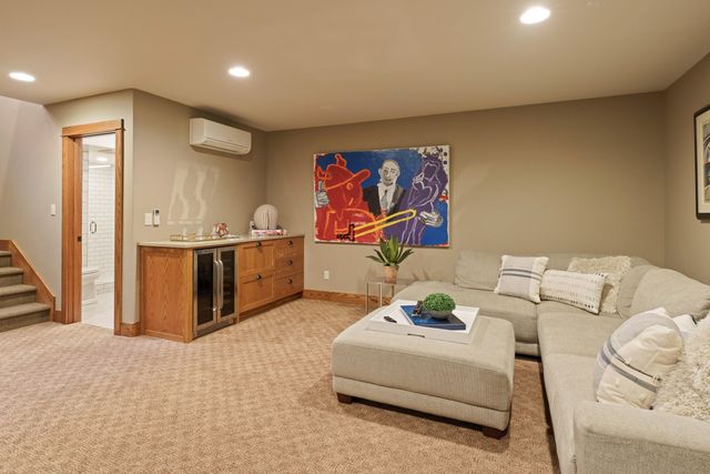 2322 NW High Lakes Loop, Bend, OR 97703