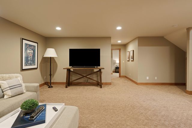 2322 NW High Lakes Loop, Bend, OR 97703