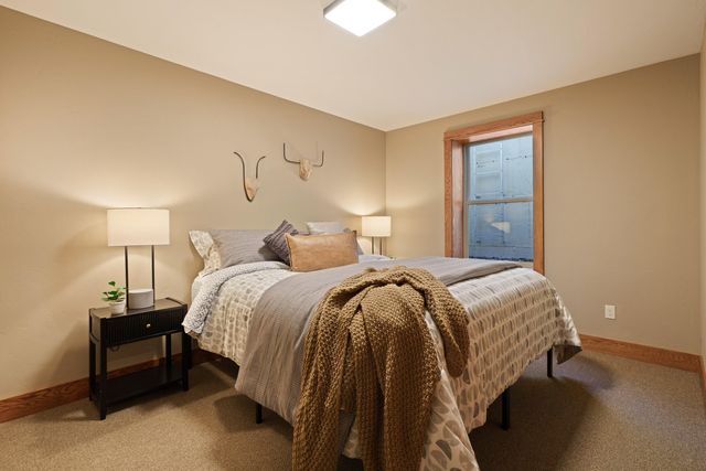 2322 NW High Lakes Loop, Bend, OR 97703