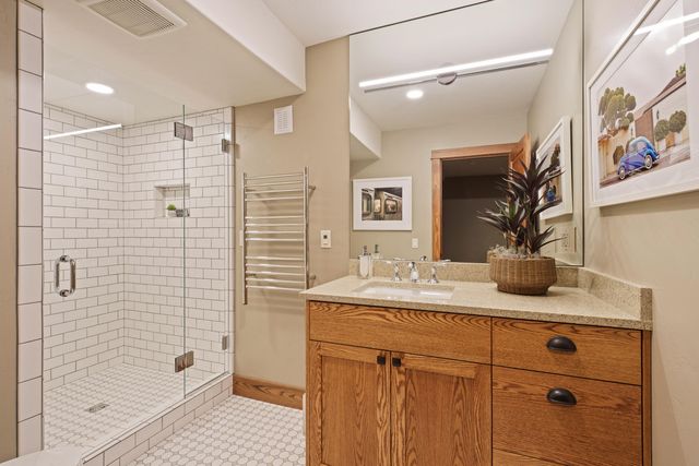 2322 NW High Lakes Loop, Bend, OR 97703