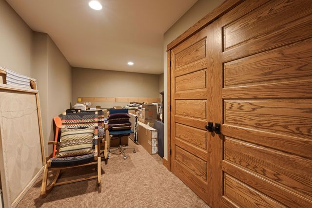 2322 NW High Lakes Loop, Bend, OR 97703