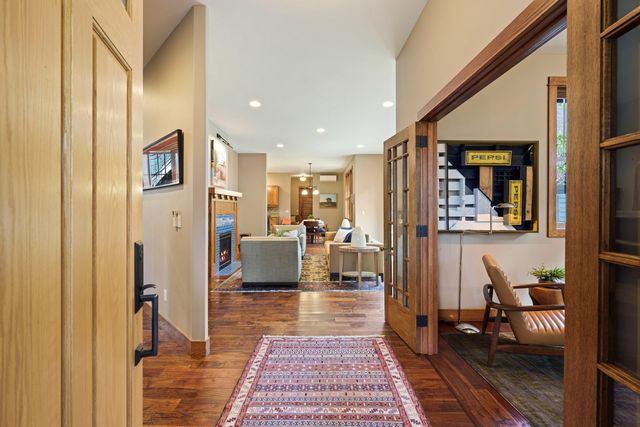 2322 NW High Lakes Loop, Bend, OR 97703