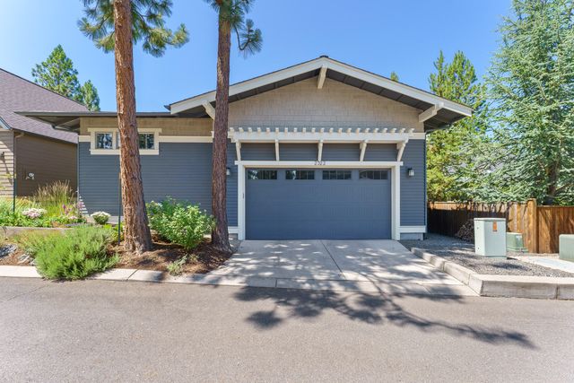 2322 NW High Lakes Loop, Bend, OR 97703