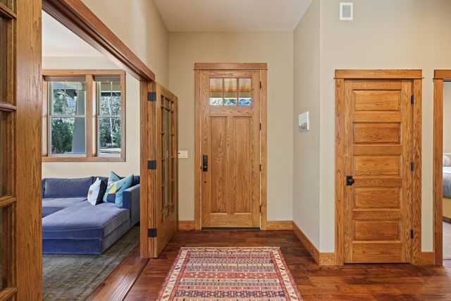 2322 NW High Lakes Loop, Bend, OR 97703