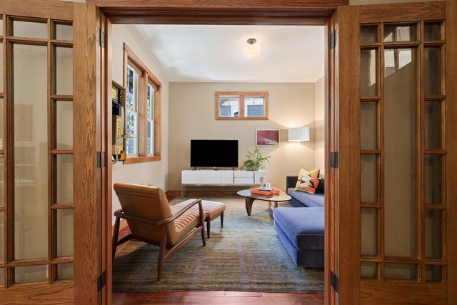 2322 NW High Lakes Loop, Bend, OR 97703