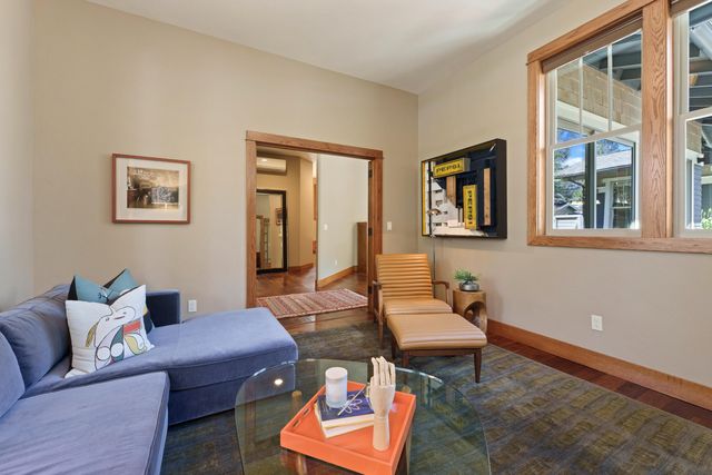 2322 NW High Lakes Loop, Bend, OR 97703