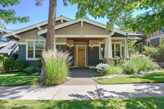 2322 NW High Lakes Loop, Bend, OR 97703
