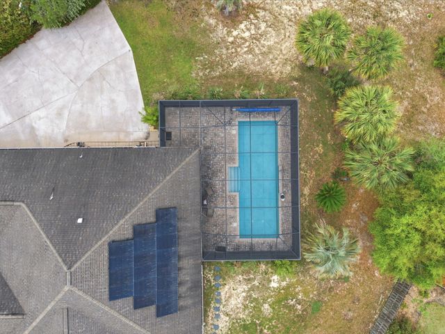 2584 Holley Way, Navarre, FL 32566