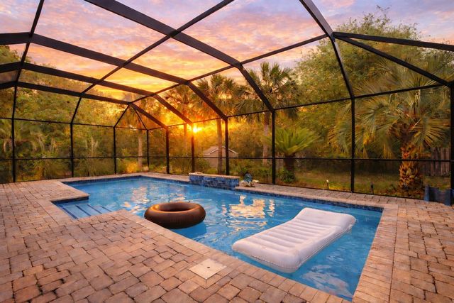 2584 Holley Way, Navarre, FL 32566