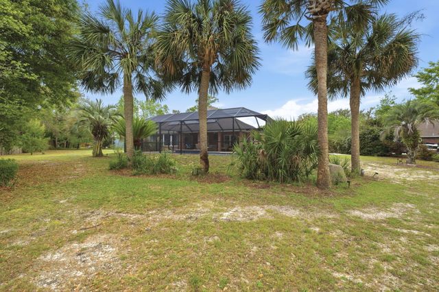 2584 Holley Way, Navarre, FL 32566