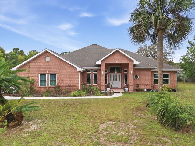 2584 Holley Way, Navarre, FL 32566