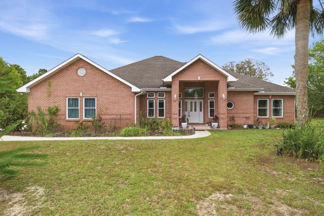 2584 Holley Way, Navarre, FL 32566