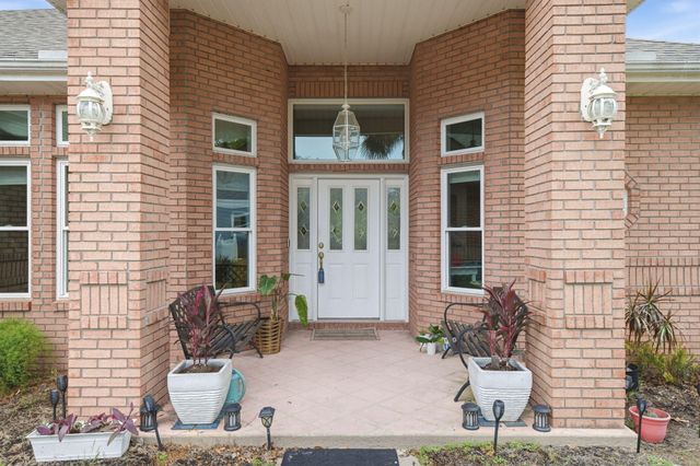 2584 Holley Way, Navarre, FL 32566