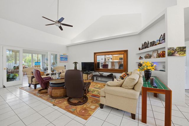 2584 Holley Way, Navarre, FL 32566