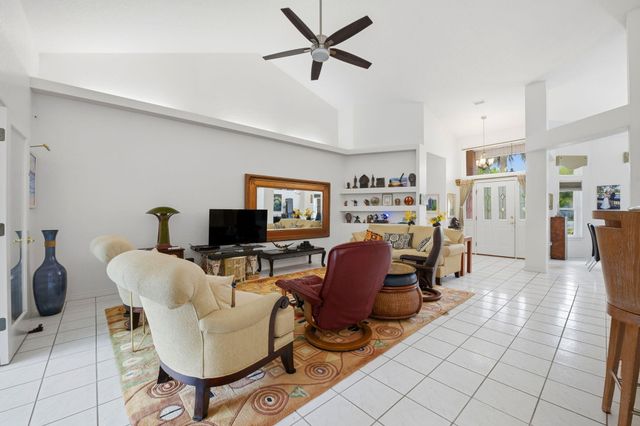 2584 Holley Way, Navarre, FL 32566