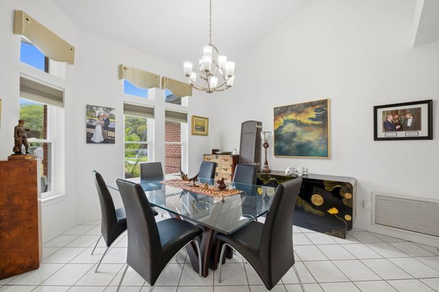 2584 Holley Way, Navarre, FL 32566
