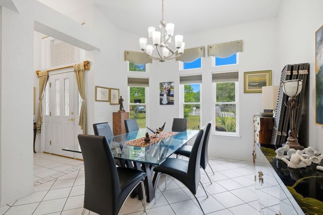 2584 Holley Way, Navarre, FL 32566