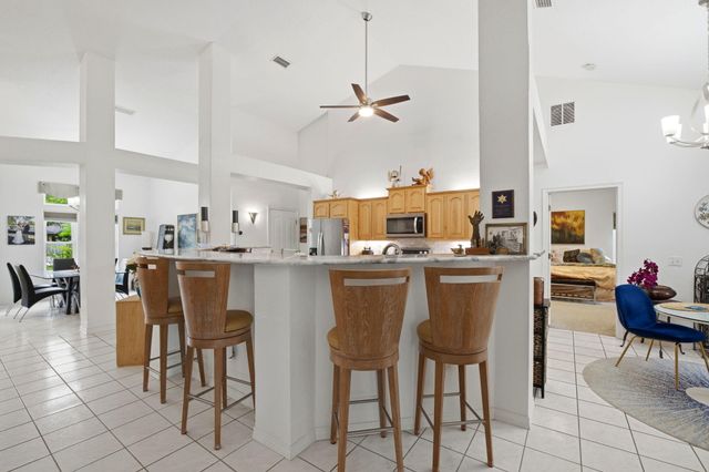2584 Holley Way, Navarre, FL 32566