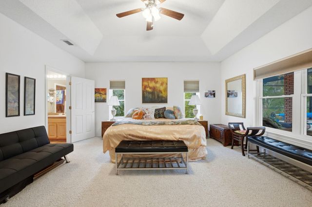 2584 Holley Way, Navarre, FL 32566