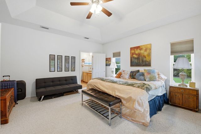 2584 Holley Way, Navarre, FL 32566