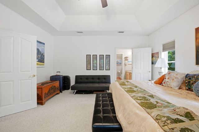 2584 Holley Way, Navarre, FL 32566