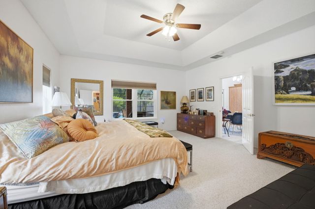 2584 Holley Way, Navarre, FL 32566