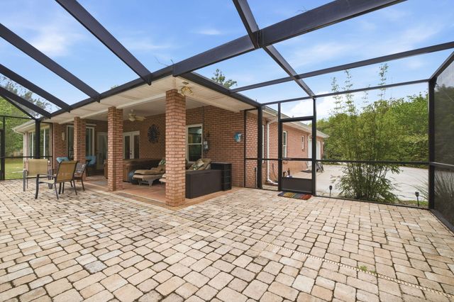 2584 Holley Way, Navarre, FL 32566