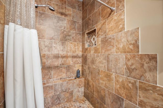 2584 Holley Way, Navarre, FL 32566