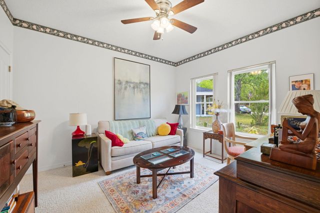2584 Holley Way, Navarre, FL 32566