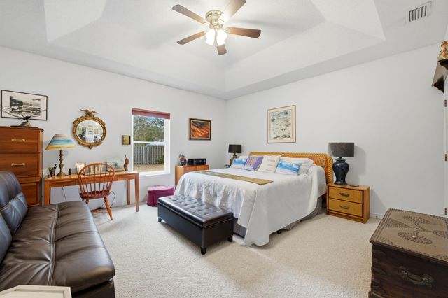 2584 Holley Way, Navarre, FL 32566