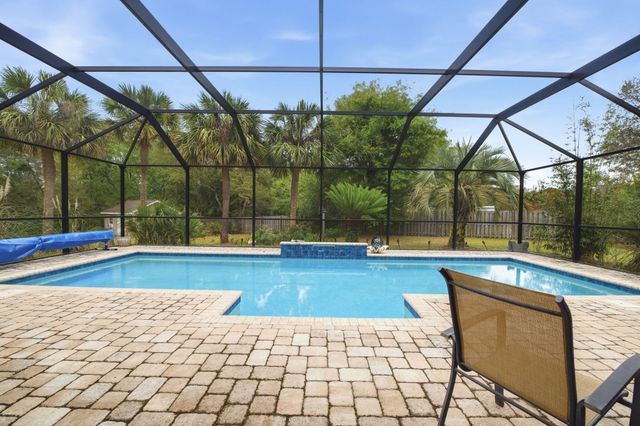 2584 Holley Way, Navarre, FL 32566