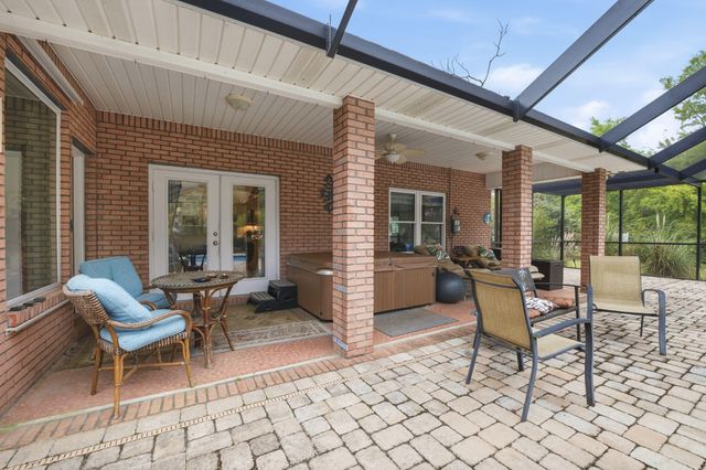 2584 Holley Way, Navarre, FL 32566