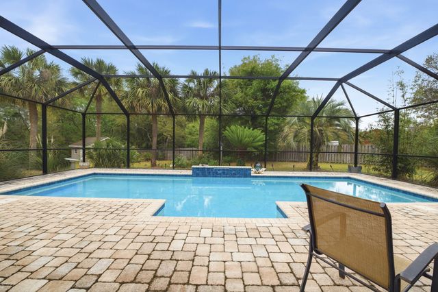 2584 Holley Way, Navarre, FL 32566