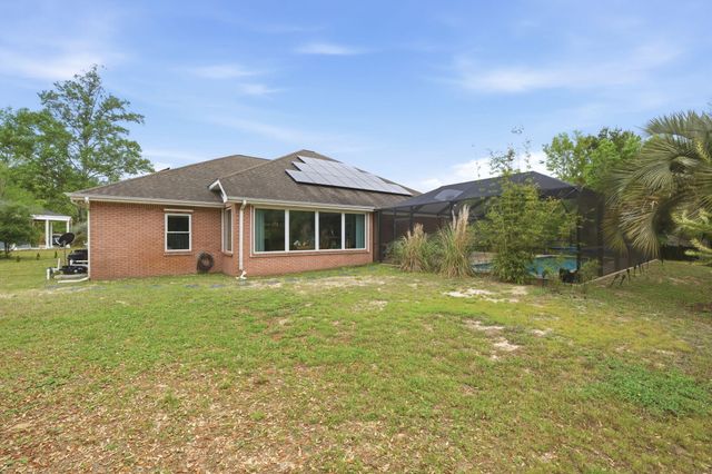 2584 Holley Way, Navarre, FL 32566
