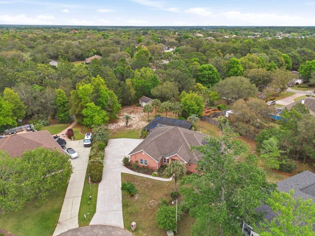 2584 Holley Way, Navarre, FL 32566