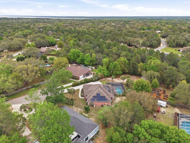 2584 Holley Way, Navarre, FL 32566