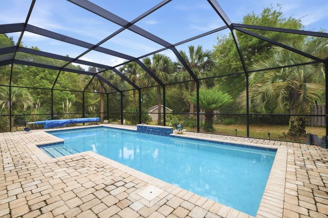 2584 Holley Way, Navarre, FL 32566