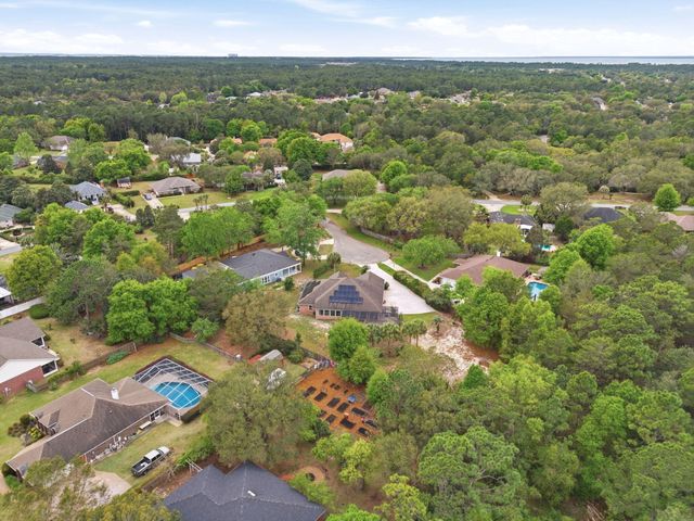 2584 Holley Way, Navarre, FL 32566
