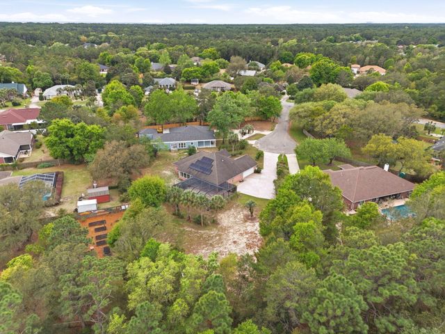 2584 Holley Way, Navarre, FL 32566