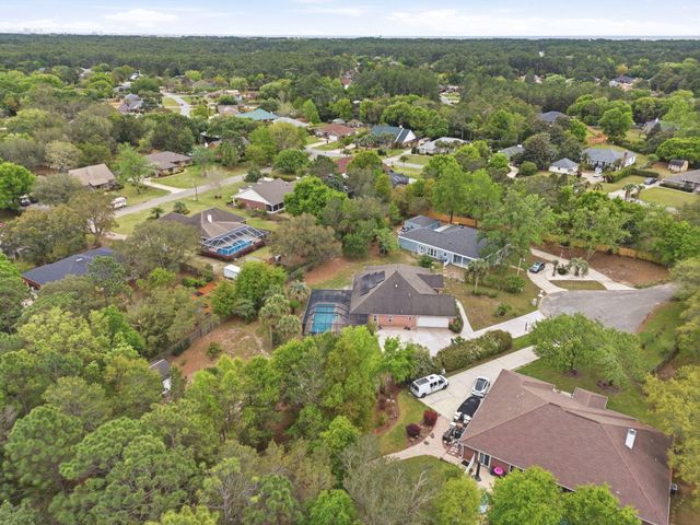 2584 Holley Way, Navarre, FL 32566