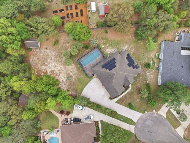 2584 Holley Way, Navarre, FL 32566