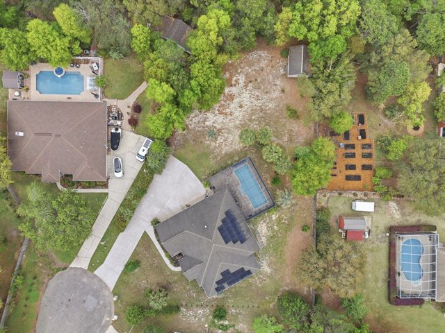 2584 Holley Way, Navarre, FL 32566