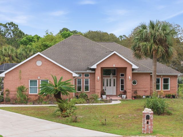 2584 Holley Way, Navarre, FL 32566