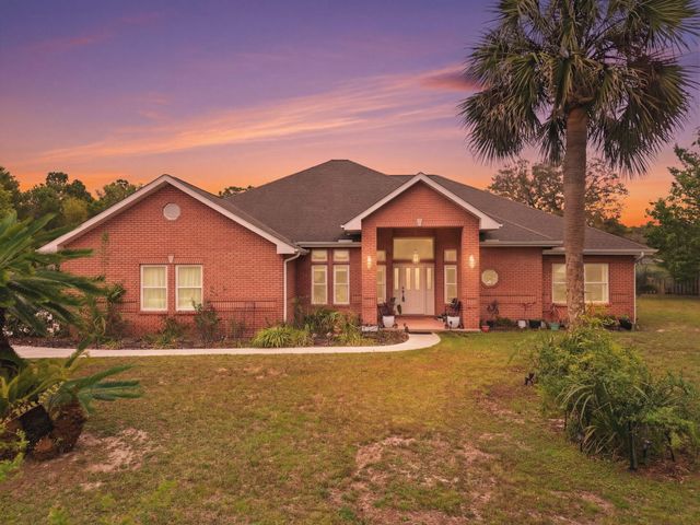 2584 Holley Way, Navarre, FL 32566